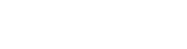 名古屋市北区で起業したい方やフリーランスの方に必要なホームページ制作・経費削減コンサルなら「株式会社8AGENT（エイトエージェント）」にお任せください。